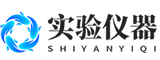 金年会网页版