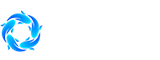 金年会网页版
